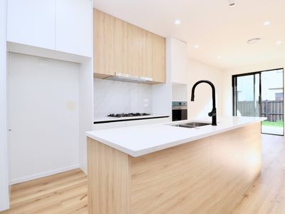 14 Murray Grey Lane, Karaka