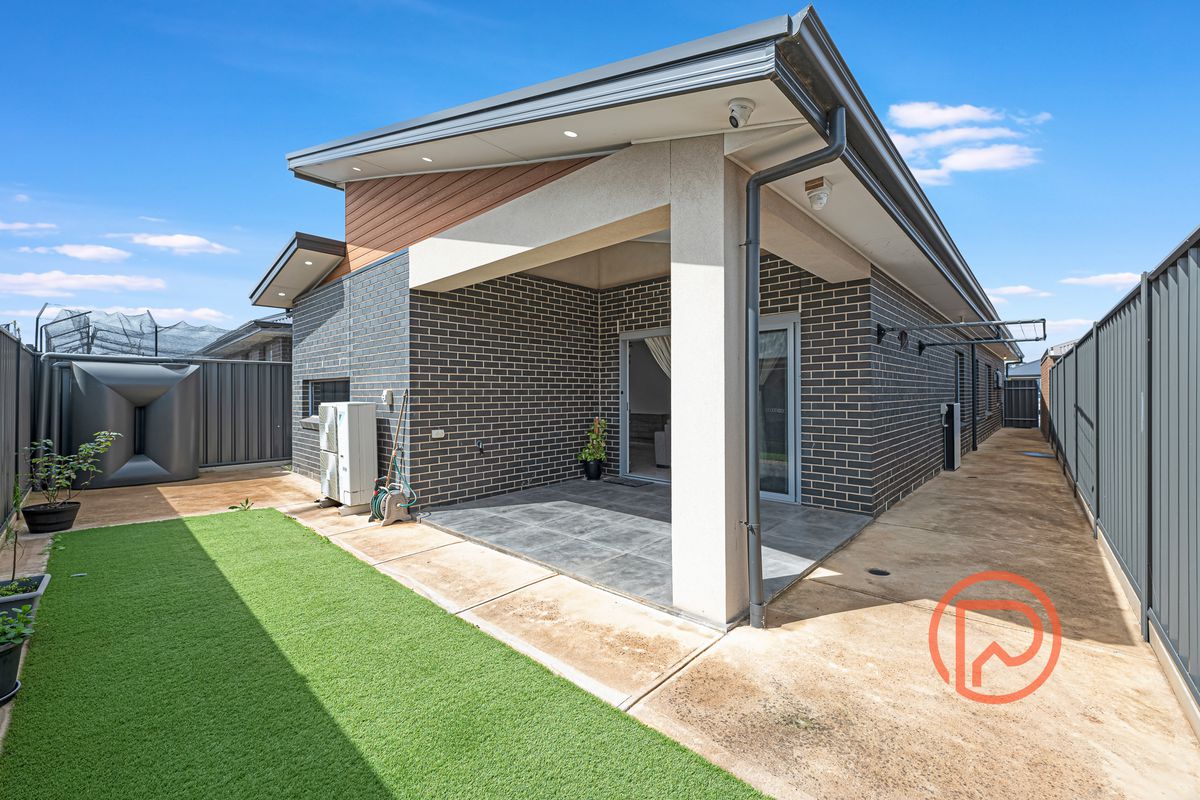 14 Bracken Avenue, Andrews Farm