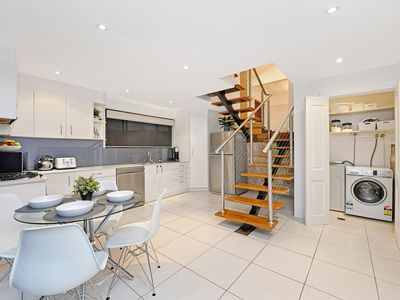 5 Linwood Avenue, Bexley