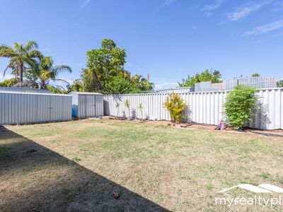 502 Beechboro Road, Beechboro