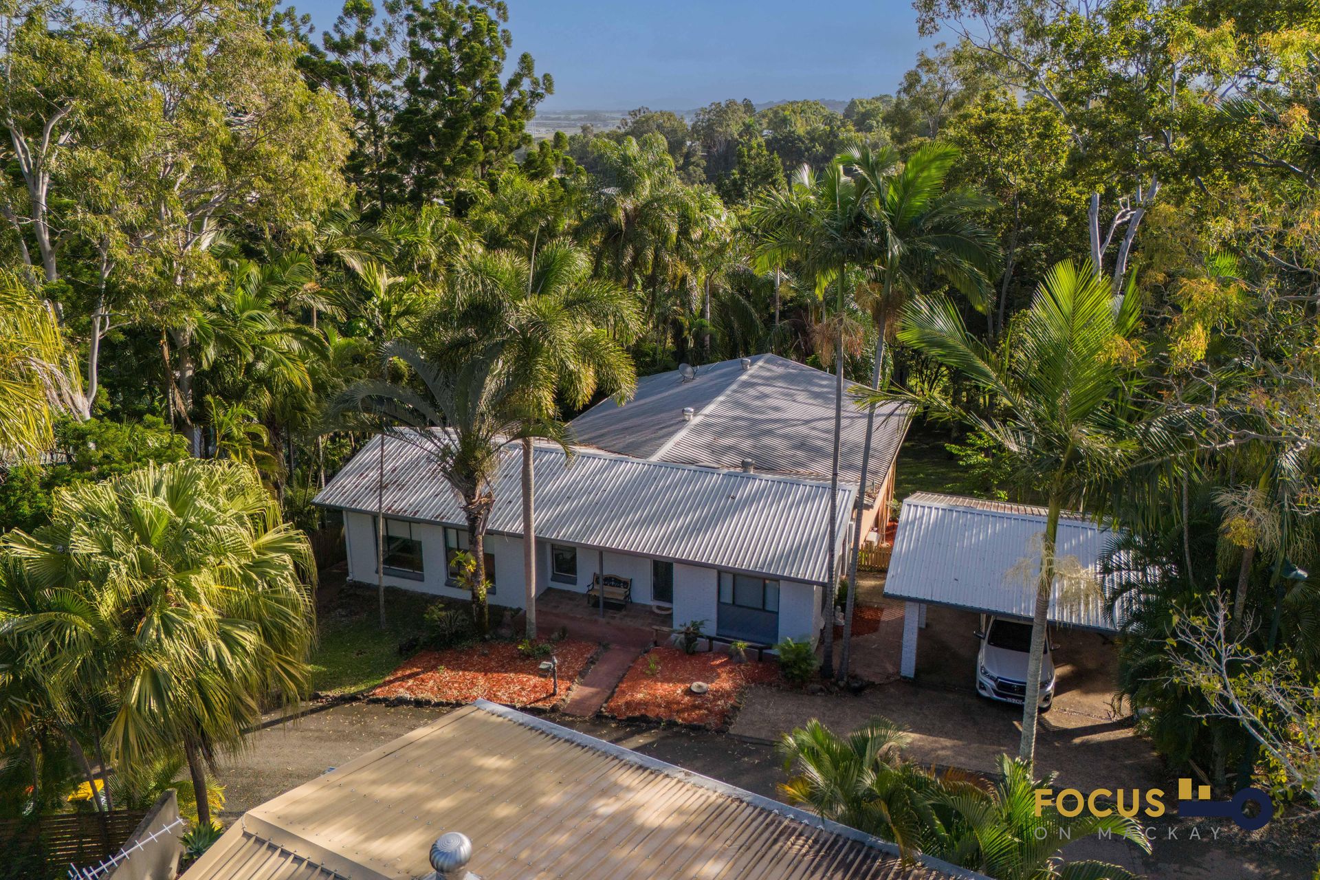 10 Illalangi Estate Street, Mount Pleasant