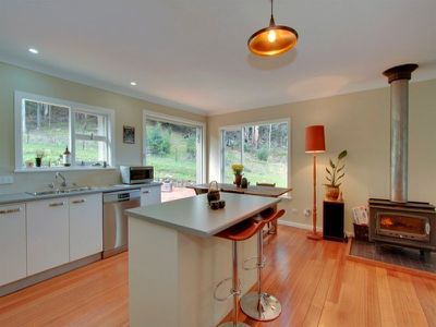 27 Sharpes Road, Crabtree