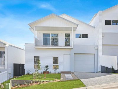 1 / 3 Nightingale Close, Blackbutt