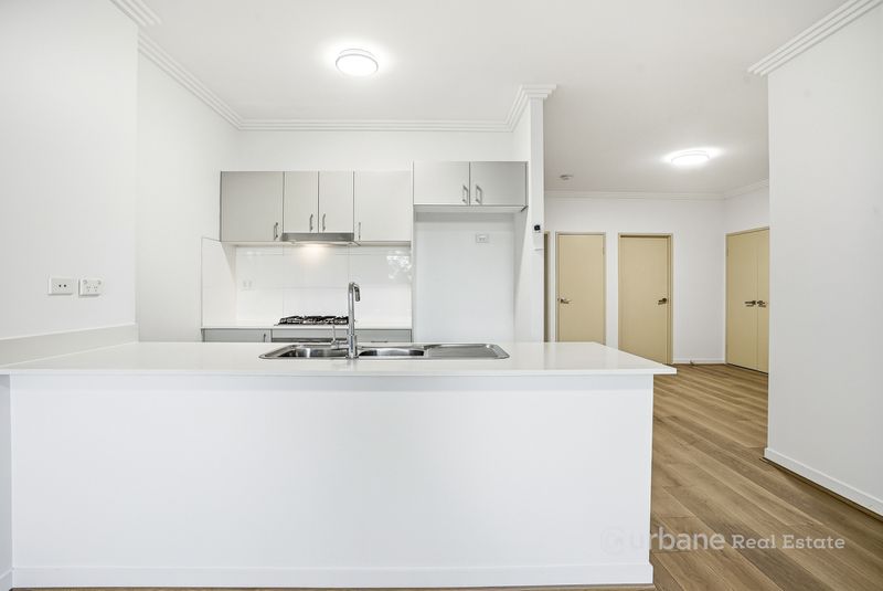 11 / 24 Mons Road, Westmead