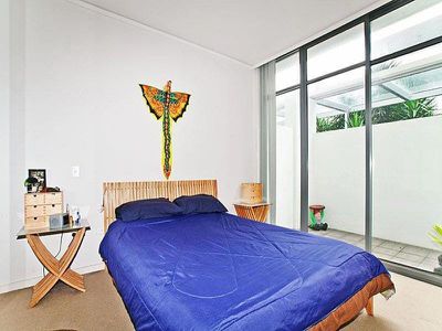 717 Anzac Parade, Maroubra