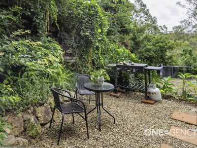 14 Megan St, Camira
