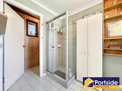 32 Tilligerry Track, Tanilba Bay