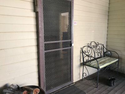 114 Grigg Road, Koondrook