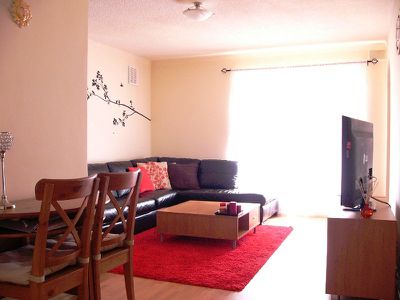 13 / 390 Sir Donald Bradman Drive, Brooklyn Park