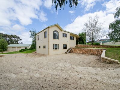 304 Wehl Street North, Mount Gambier