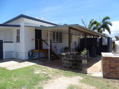 18 Hay Street, Bowen