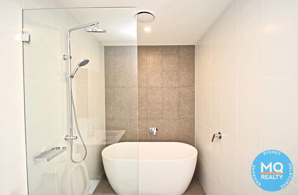 206 / 20 Bridge Street, Lidcombe