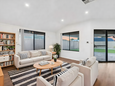 21 Greenland Boulevard, Canning Vale