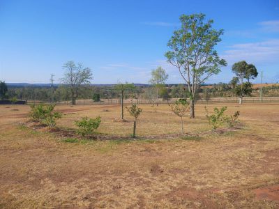 140 Cobby Road, Nanango