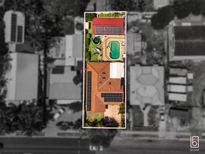 365 Main Road, Noraville