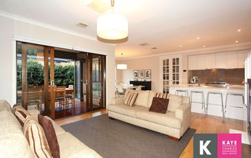 20 Fanfare Close, Berwick
