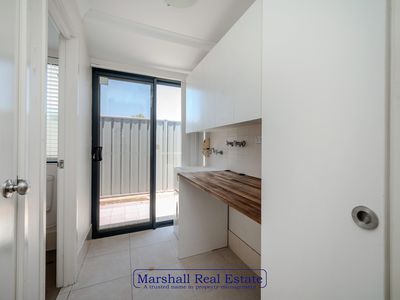 1 Willard Cct, Banksia Grove