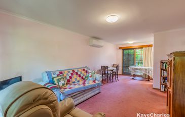 5 / 11 Westlands Road, Emerald