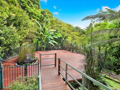 173 Panorama Drive, Rosemount