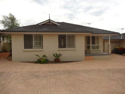7 Goodooga Place, Hinchinbrook