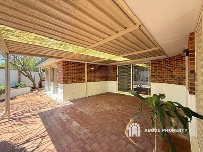 257 Lawrence Street, Bedford