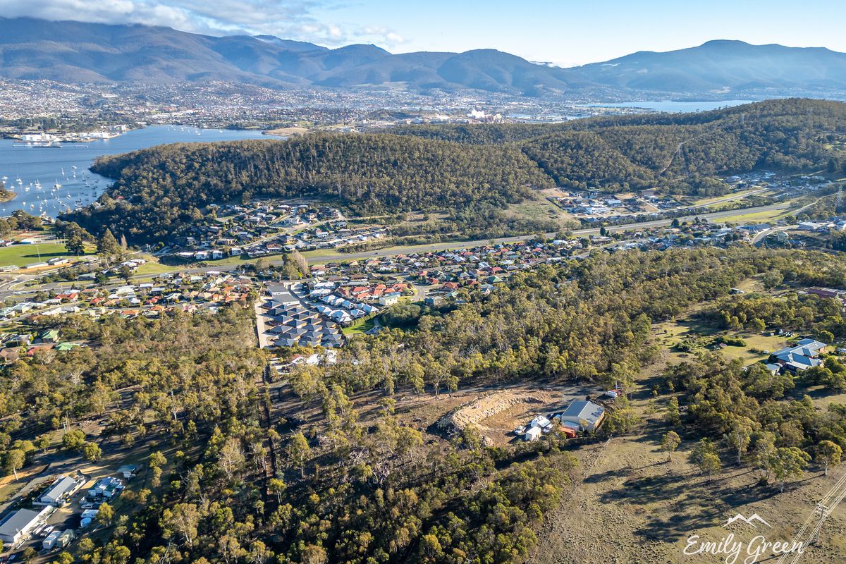 18 Florelyn Terrace, Geilston Bay