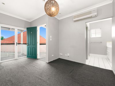 172 Gympie Road, Kedron