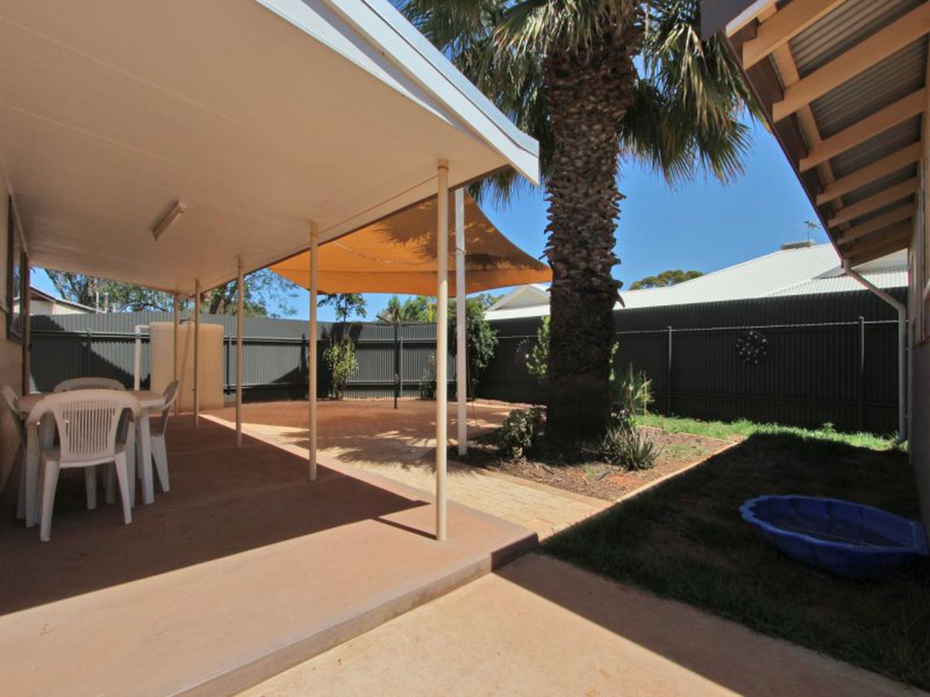 32 Ware Street, Kalgoorlie