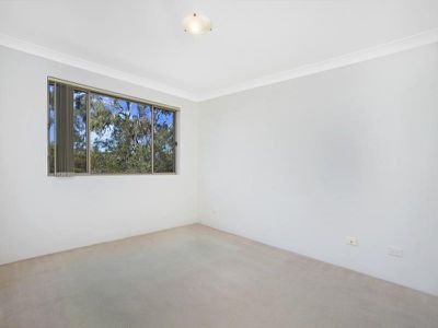 52 / 972-990 Old Princes Highway, Engadine