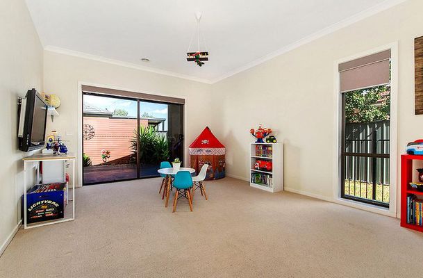 15 Hampton Street, Craigieburn