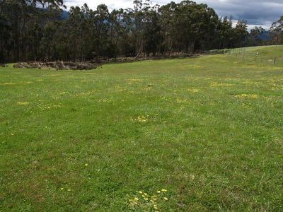 0 Benders Road, Glen Huon