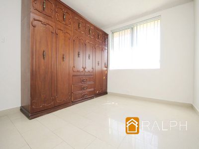 22 / 42 Fairmount Street, Lakemba