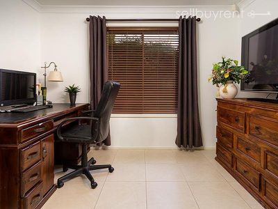 33 WARE AVENUE, Wodonga