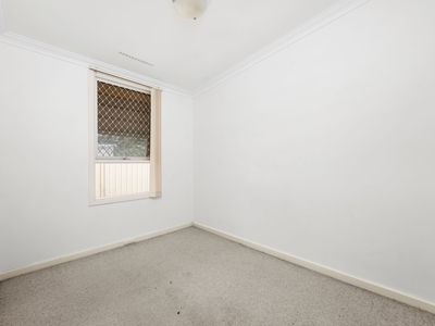 40 Bradshaw Street, Eden Hill