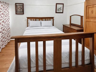 19 Robertson Street, Coonabarabran