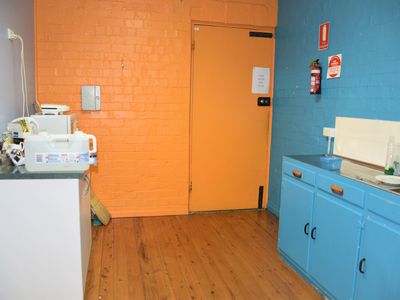 306 - 310 Grey Street, Glen Innes