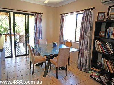 31  Marinelli , Mareeba
