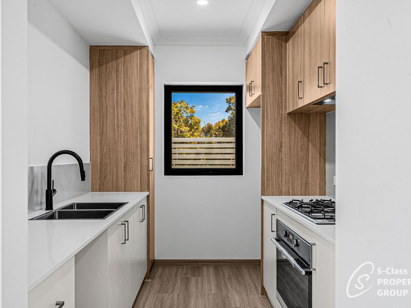 1 / 1 Webber street, Willagee