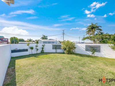 5 Cove Street, Burnett Heads