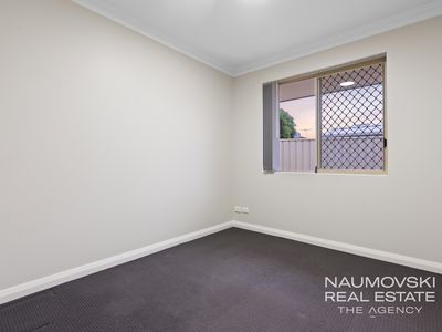 3 / 263 Wanneroo Road, Balcatta