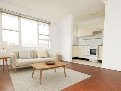 5 / 48 Cornelia Street, Wiley Park