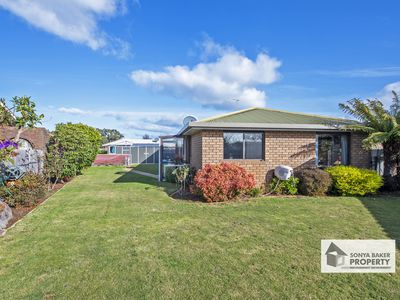 56 Manuka Drive, Romaine