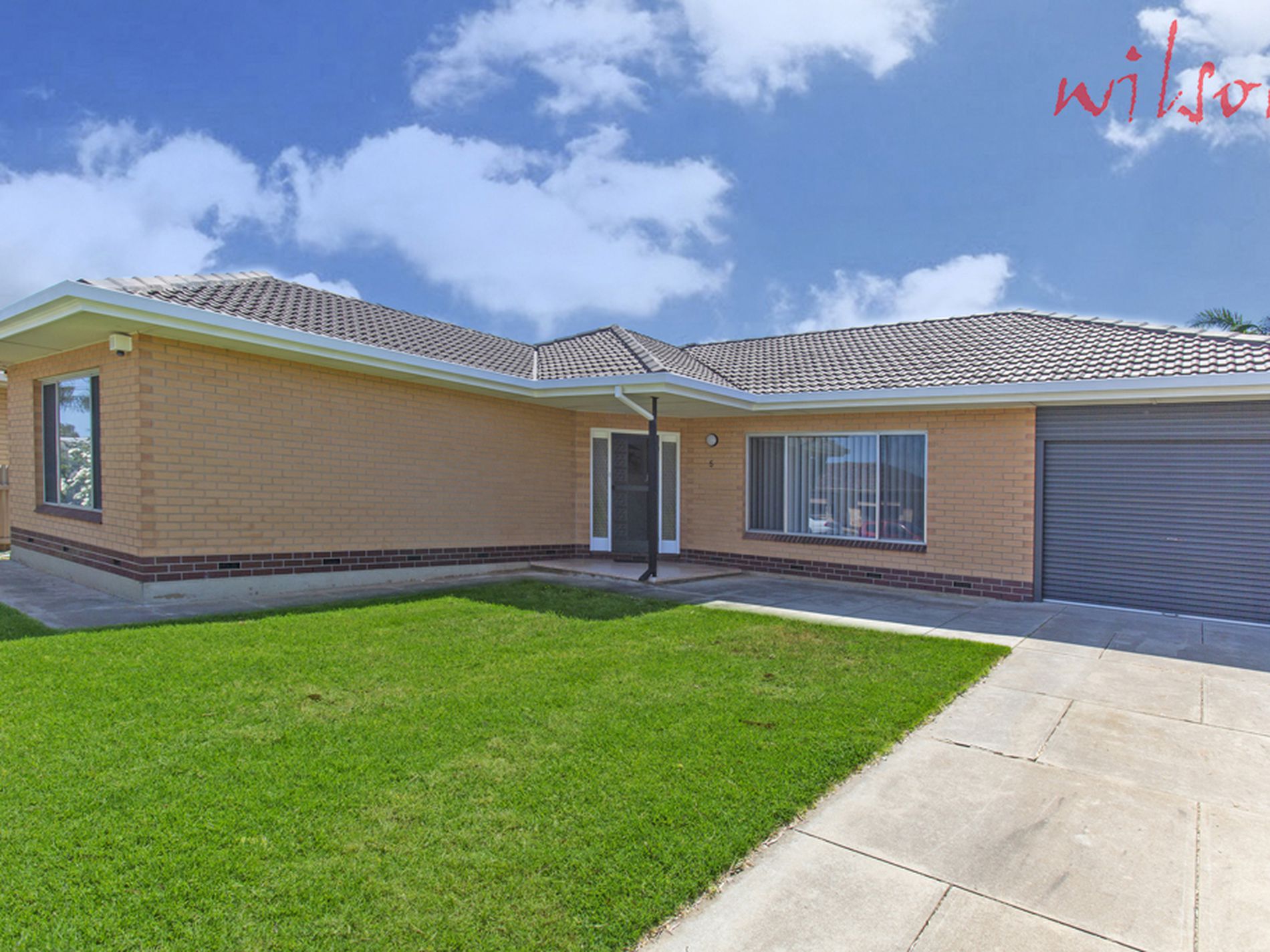 5 Van Dieman Street, Flinders Park