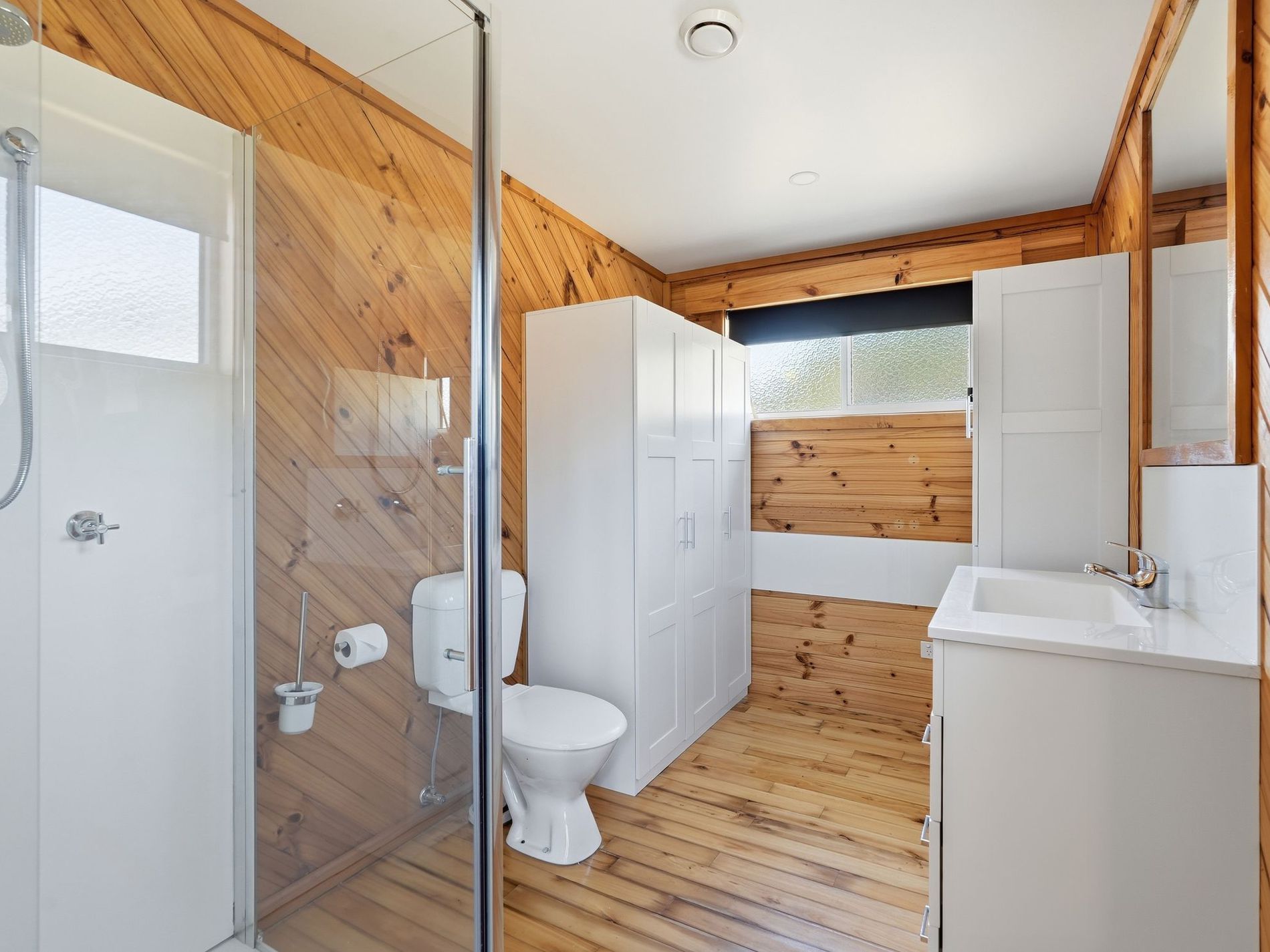 131 Sommers Bay Road, Murdunna