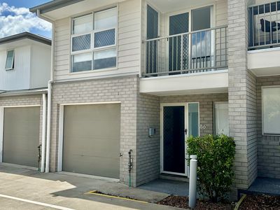86 / 15 Waratah Way, Morayfield