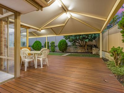 35 Hatherley Parade, Winthrop