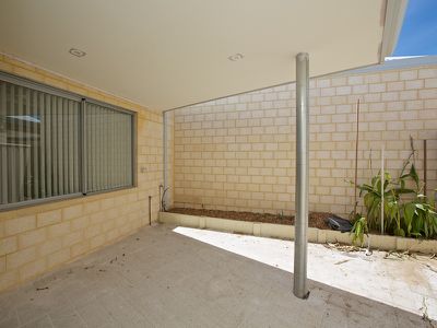 20A Wotan Street, Innaloo