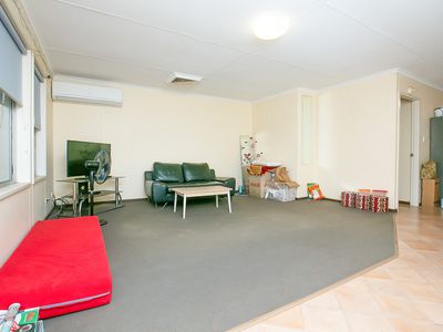 2A Welsh Street, South Hedland