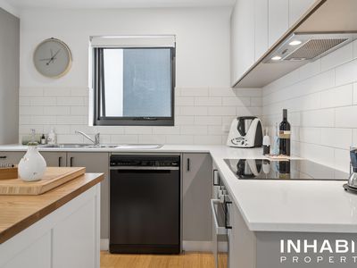 4 / 71 Brewer Street, Perth