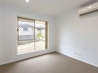 18 Oakvale Street, Underwood